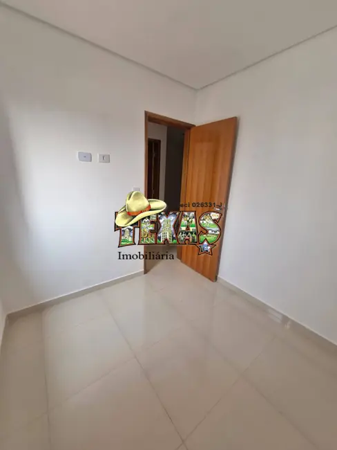 Apartamento com 2 quartos à venda, 38m2 em Vila Matilde, São Paulo - SP - imagem 7 Foto 7 de Apartamento com 2 quartos à venda, 38m2 em Vila Matilde, São Paulo - SP