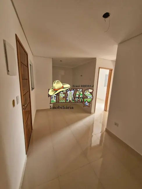 Apartamento com 2 quartos à venda, 38m2 em Vila Matilde, São Paulo - SP - imagem 9 Foto 9 de Apartamento com 2 quartos à venda, 38m2 em Vila Matilde, São Paulo - SP