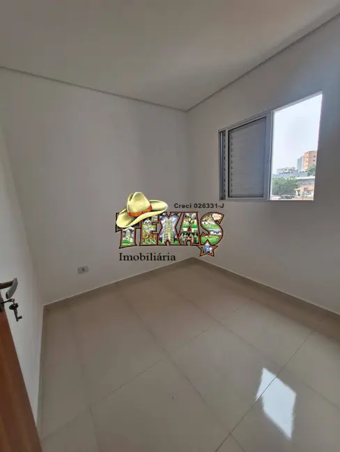 Apartamento com 2 quartos à venda, 38m2 em Vila Matilde, São Paulo - SP - imagem 6 Foto 6 de Apartamento com 2 quartos à venda, 38m2 em Vila Matilde, São Paulo - SP