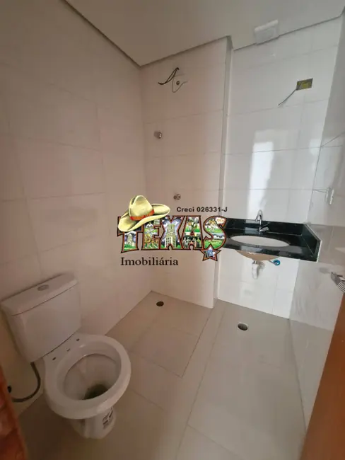 Apartamento com 2 quartos à venda, 38m2 em Vila Matilde, São Paulo - SP - imagem 4 Foto 4 de Apartamento com 2 quartos à venda, 38m2 em Vila Matilde, São Paulo - SP