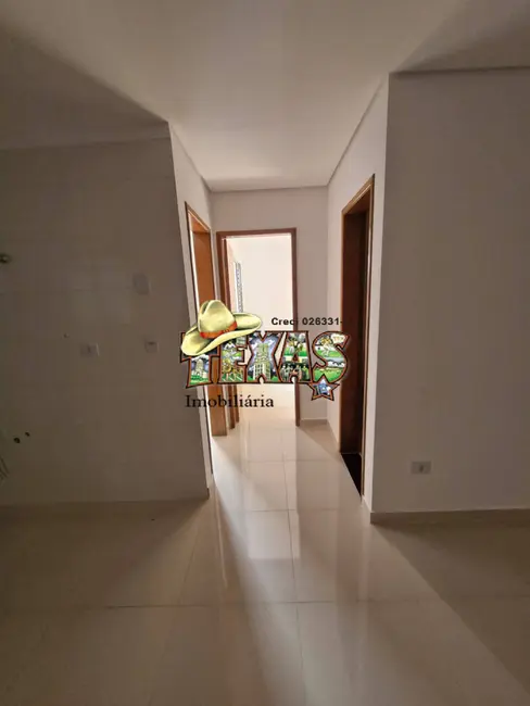 Apartamento com 2 quartos à venda, 38m2 em Vila Matilde, São Paulo - SP - imagem 8 Foto 8 de Apartamento com 2 quartos à venda, 38m2 em Vila Matilde, São Paulo - SP