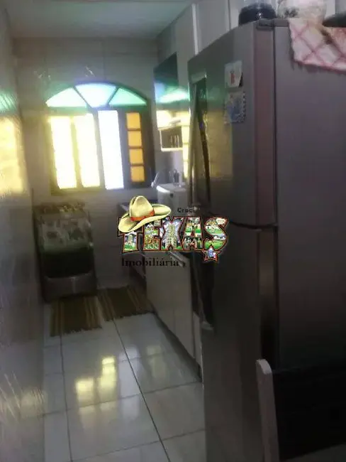 Sobrado com 2 quartos à venda, 150m2 em Conjunto Residencial José Bonifácio, São Paulo - SP - imagem 9 Foto 9 de Sobrado com 2 quartos à venda, 150m2 em Conjunto Residencial José Bonifácio, São Paulo - SP