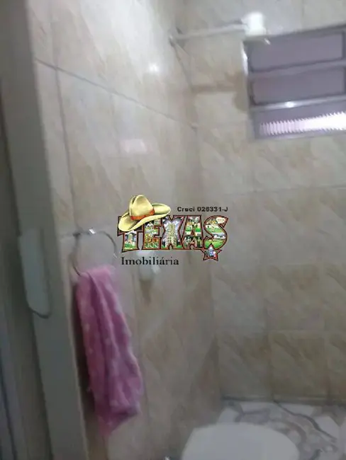 Sobrado com 2 quartos à venda, 150m2 em Conjunto Residencial José Bonifácio, São Paulo - SP - imagem 5 Foto 5 de Sobrado com 2 quartos à venda, 150m2 em Conjunto Residencial José Bonifácio, São Paulo - SP