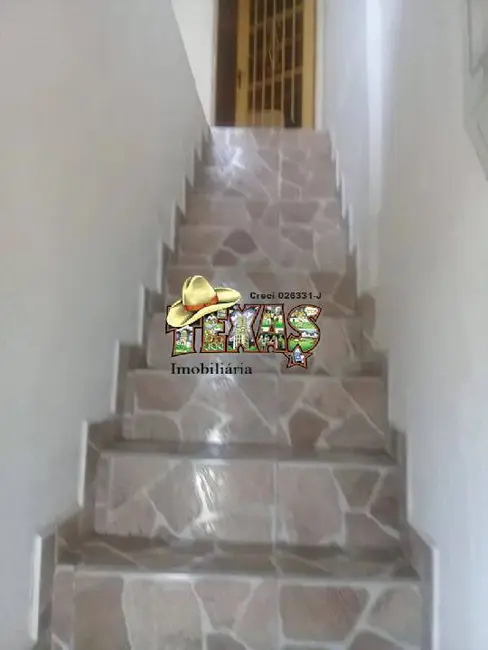 Sobrado com 2 quartos à venda, 150m2 em Conjunto Residencial José Bonifácio, São Paulo - SP - imagem 7 Foto 7 de Sobrado com 2 quartos à venda, 150m2 em Conjunto Residencial José Bonifácio, São Paulo - SP