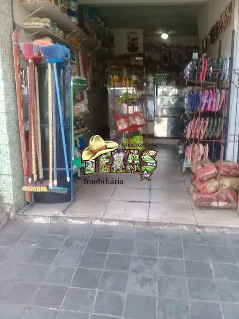 Sobrado com 2 quartos à venda, 150m2 em Conjunto Residencial José Bonifácio, São Paulo - SP - imagem 2 Foto 2 de Sobrado com 2 quartos à venda, 150m2 em Conjunto Residencial José Bonifácio, São Paulo - SP