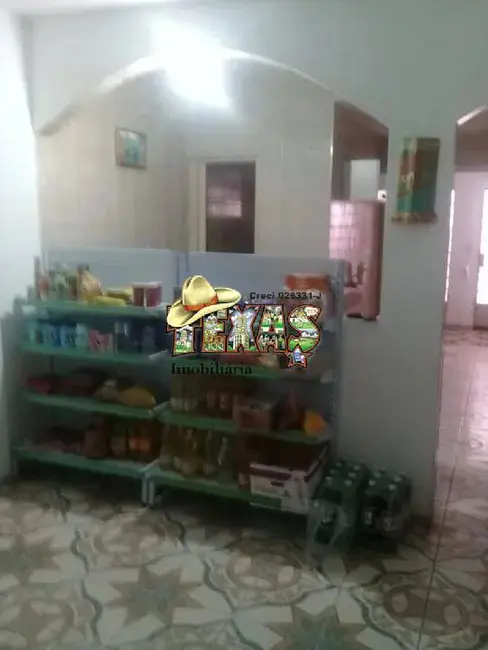 Sobrado com 2 quartos à venda, 150m2 em Conjunto Residencial José Bonifácio, São Paulo - SP - imagem 3 Foto 3 de Sobrado com 2 quartos à venda, 150m2 em Conjunto Residencial José Bonifácio, São Paulo - SP