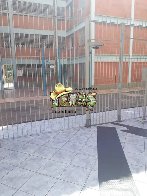 Apartamento com 2 quartos à venda, 42m2 em Itaquera, São Paulo - SP - imagem 5 Foto 5 de Apartamento com 2 quartos à venda, 42m2 em Itaquera, São Paulo - SP