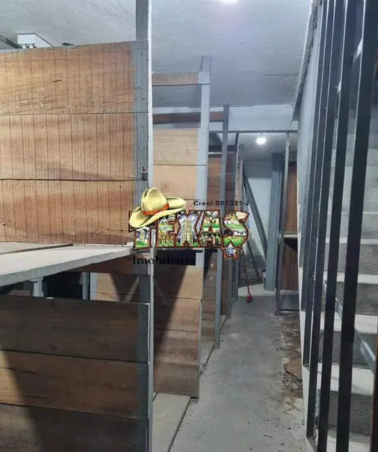 Foto 2 de Sala Comercial para alugar, 1000m2 em Jardim Santa Terezinha (Zona Leste), São Paulo - SP