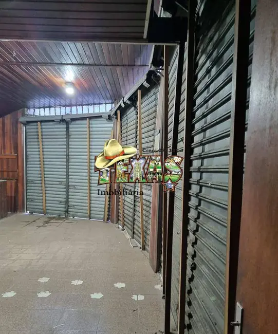 Foto 7 de Sala Comercial para alugar, 1000m2 em Jardim Santa Terezinha (Zona Leste), São Paulo - SP