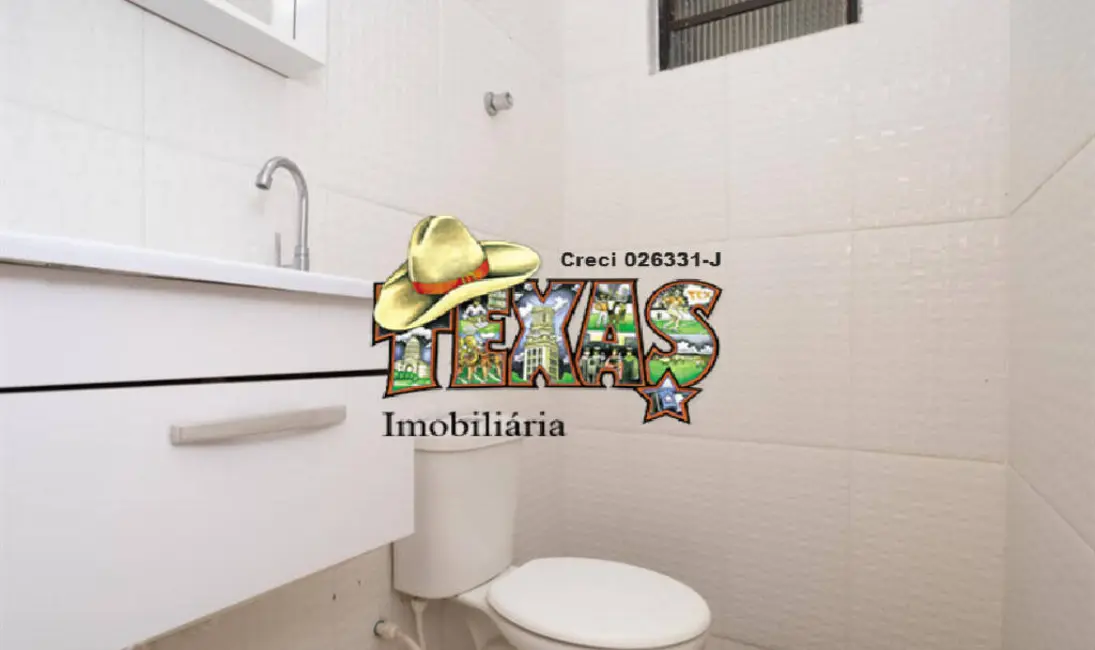 Foto 4 de Sala Comercial para alugar, 56m2 em Jardim Lajeado, São Paulo - SP