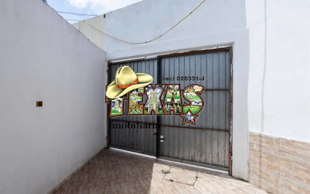 Foto 5 de Sala Comercial para alugar, 56m2 em Jardim Lajeado, São Paulo - SP