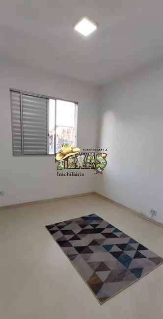 Foto 3 de Apartamento com 2 quartos à venda, 83m2 em Vila Talarico, São Paulo - SP