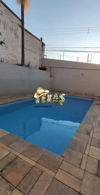 Foto 8 de Apartamento com 2 quartos à venda, 83m2 em Vila Talarico, São Paulo - SP