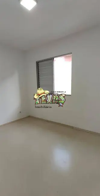 Foto 2 de Apartamento com 2 quartos à venda, 83m2 em Vila Talarico, São Paulo - SP