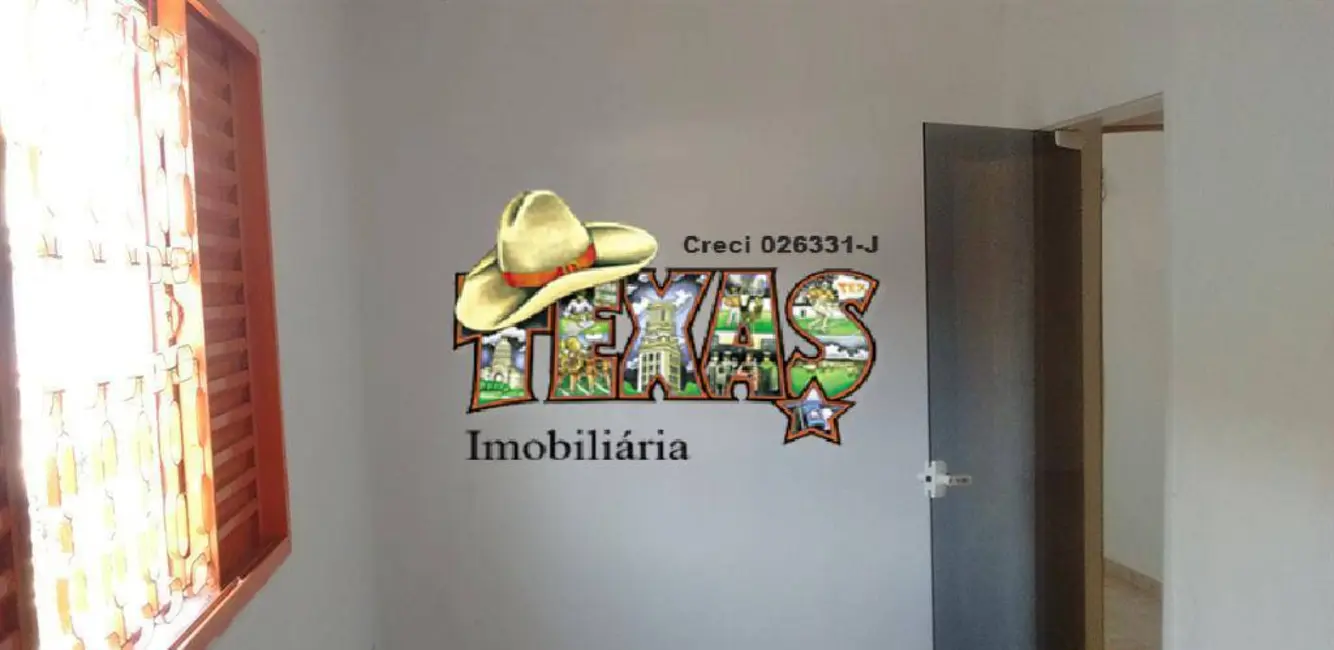 Casa com 4 quartos à venda, 300m2 em Vila Doutor Eiras, São Paulo - SP - imagem 5 Foto 5 de Casa com 4 quartos à venda, 300m2 em Vila Doutor Eiras, São Paulo - SP