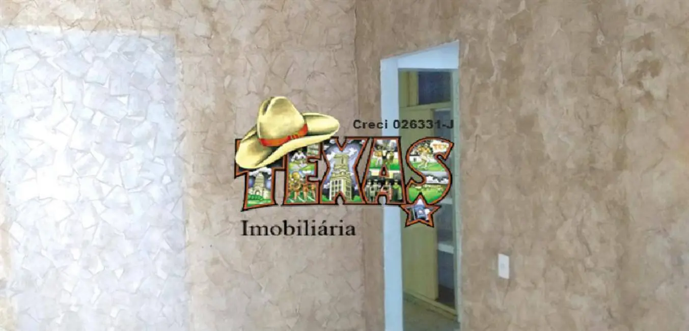 Casa com 4 quartos à venda, 300m2 em Vila Doutor Eiras, São Paulo - SP - imagem 2 Foto 2 de Casa com 4 quartos à venda, 300m2 em Vila Doutor Eiras, São Paulo - SP