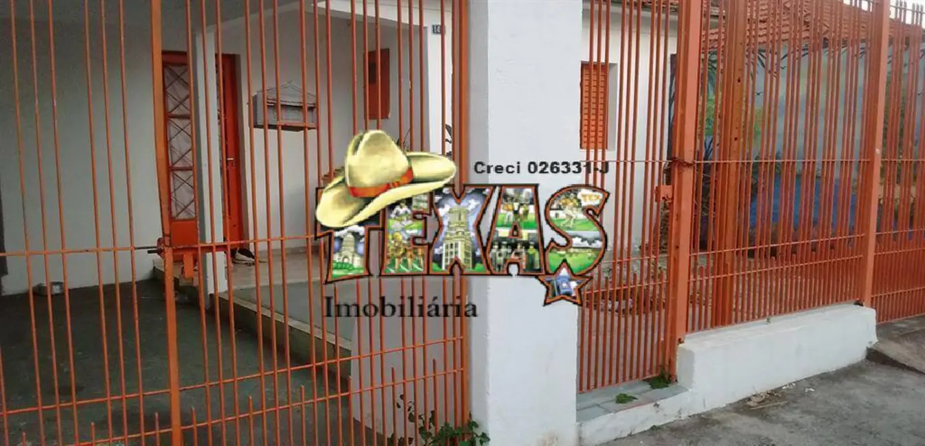 Casa com 4 quartos à venda, 300m2 em Vila Doutor Eiras, São Paulo - SP - imagem 6 Foto 6 de Casa com 4 quartos à venda, 300m2 em Vila Doutor Eiras, São Paulo - SP