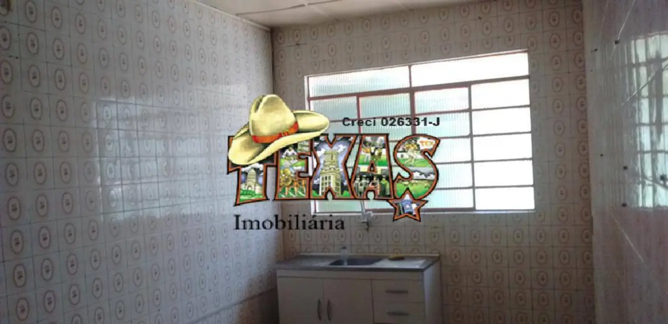 Casa com 4 quartos à venda, 300m2 em Vila Doutor Eiras, São Paulo - SP - imagem 1 Foto 1 de Casa com 4 quartos à venda, 300m2 em Vila Doutor Eiras, São Paulo - SP