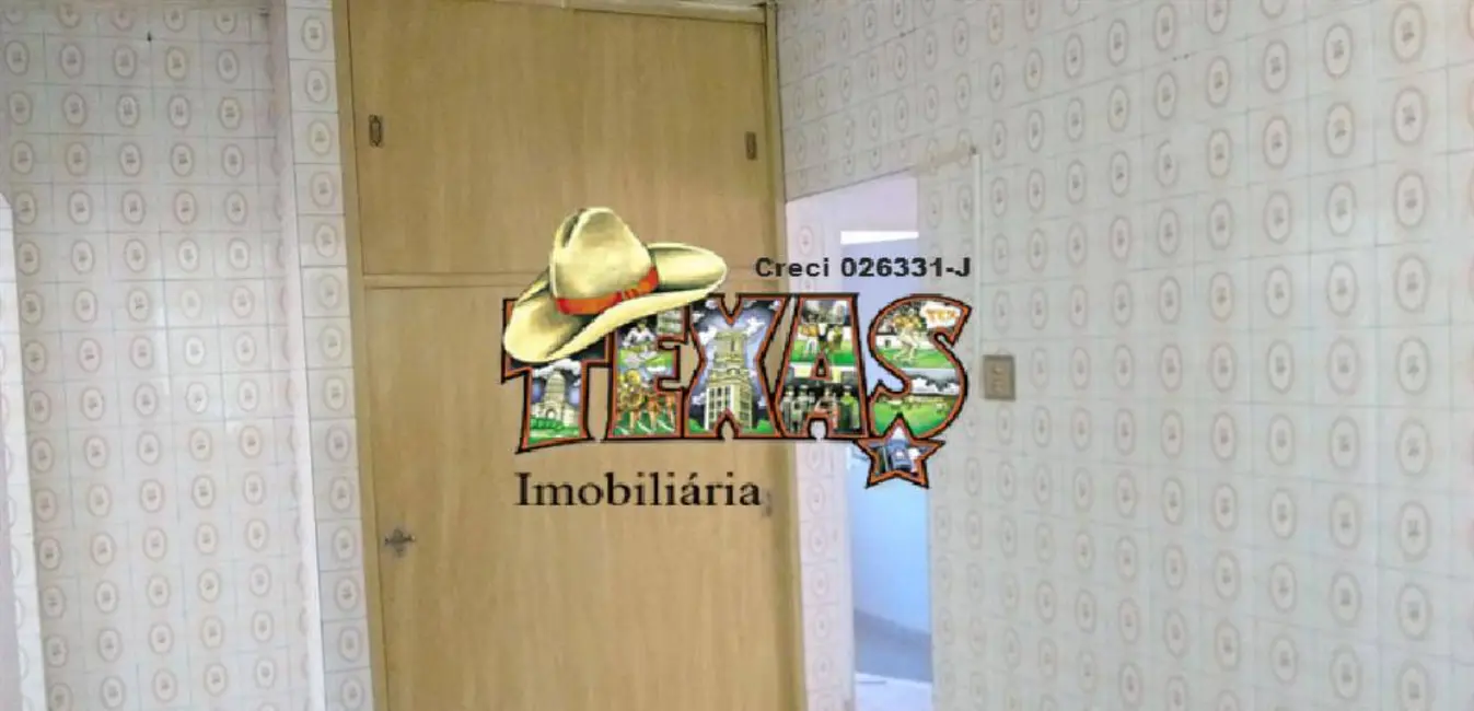 Casa com 4 quartos à venda, 300m2 em Vila Doutor Eiras, São Paulo - SP - imagem 9 Foto 9 de Casa com 4 quartos à venda, 300m2 em Vila Doutor Eiras, São Paulo - SP