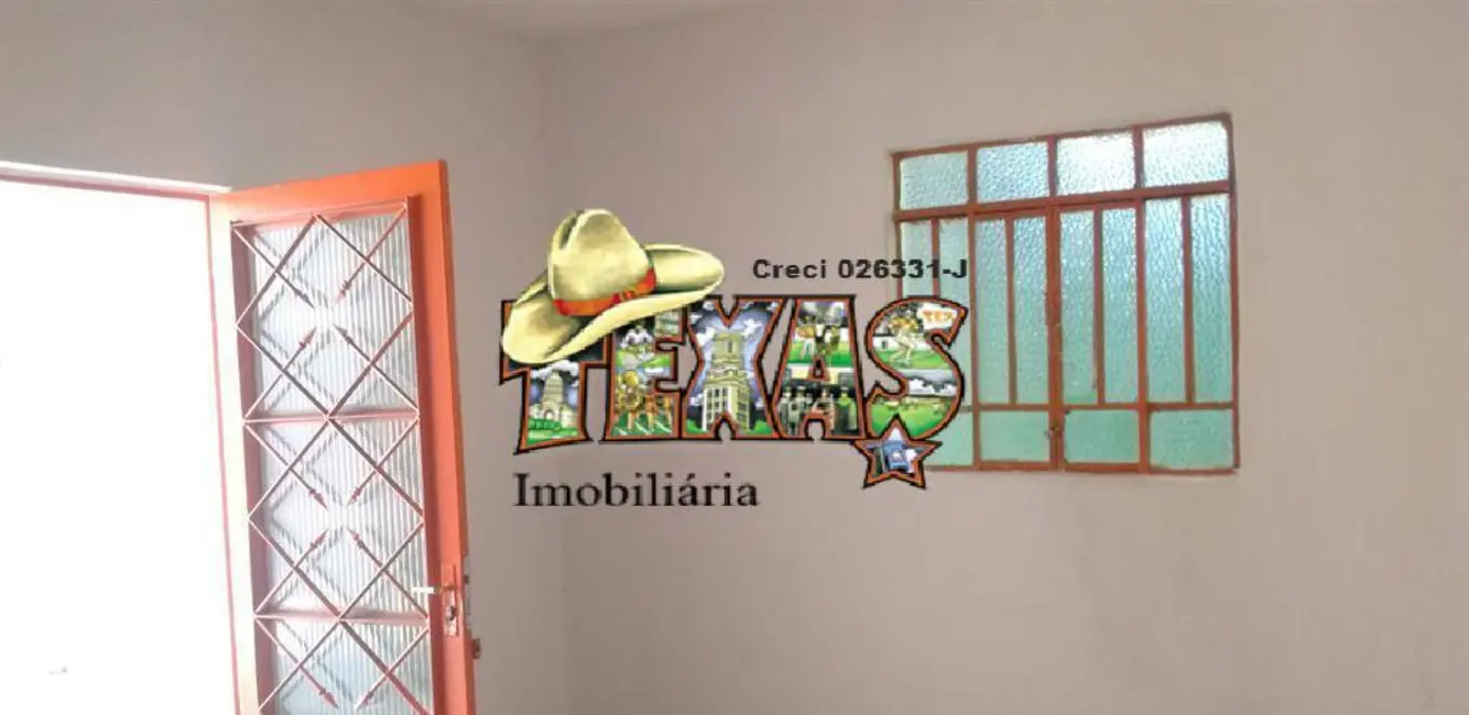 Casa com 4 quartos à venda, 300m2 em Vila Doutor Eiras, São Paulo - SP - imagem 8 Foto 8 de Casa com 4 quartos à venda, 300m2 em Vila Doutor Eiras, São Paulo - SP