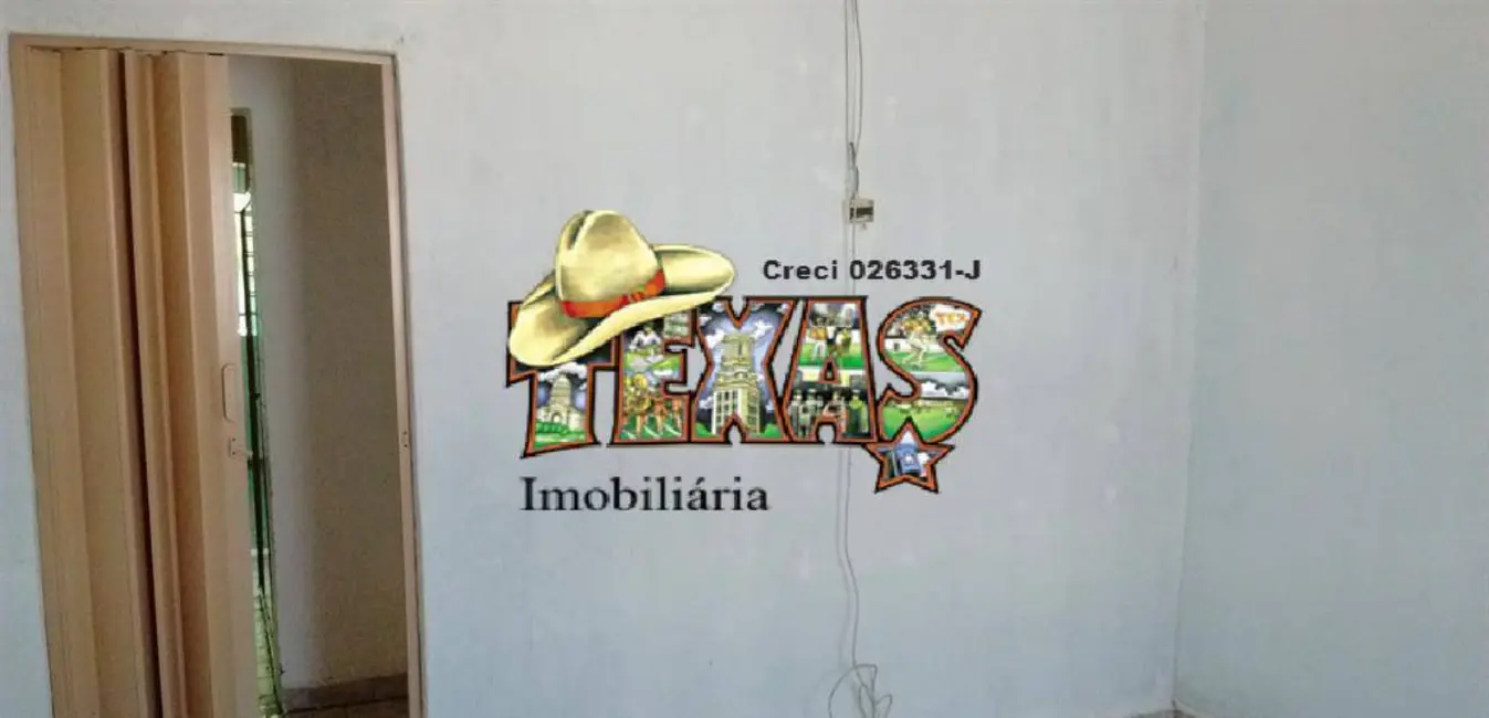 Casa com 4 quartos à venda, 300m2 em Vila Doutor Eiras, São Paulo - SP - imagem 4 Foto 4 de Casa com 4 quartos à venda, 300m2 em Vila Doutor Eiras, São Paulo - SP