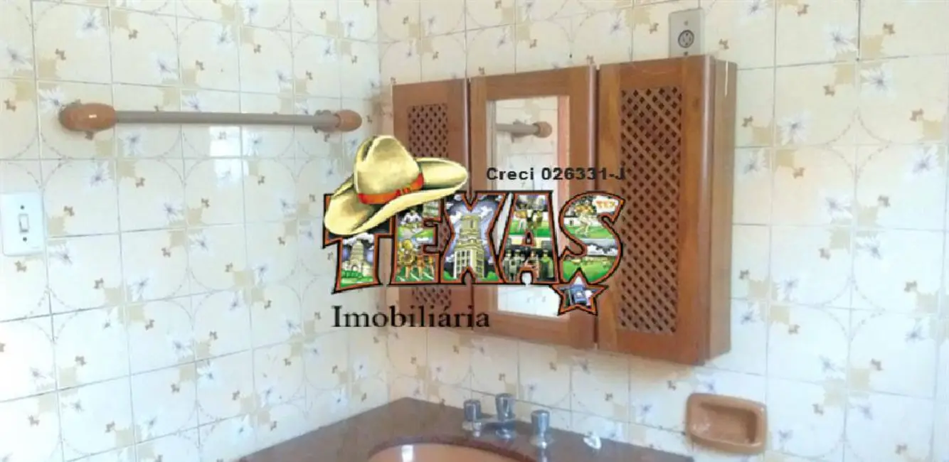 Casa com 4 quartos à venda, 300m2 em Vila Doutor Eiras, São Paulo - SP - imagem 3 Foto 3 de Casa com 4 quartos à venda, 300m2 em Vila Doutor Eiras, São Paulo - SP