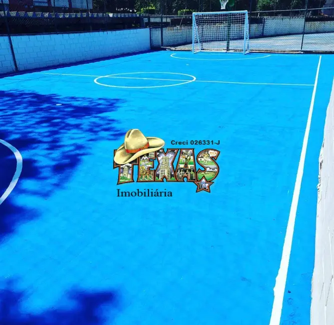 Foto 5 de Apartamento com 2 quartos à venda, 68m2 em Jardim Nordeste, São Paulo - SP