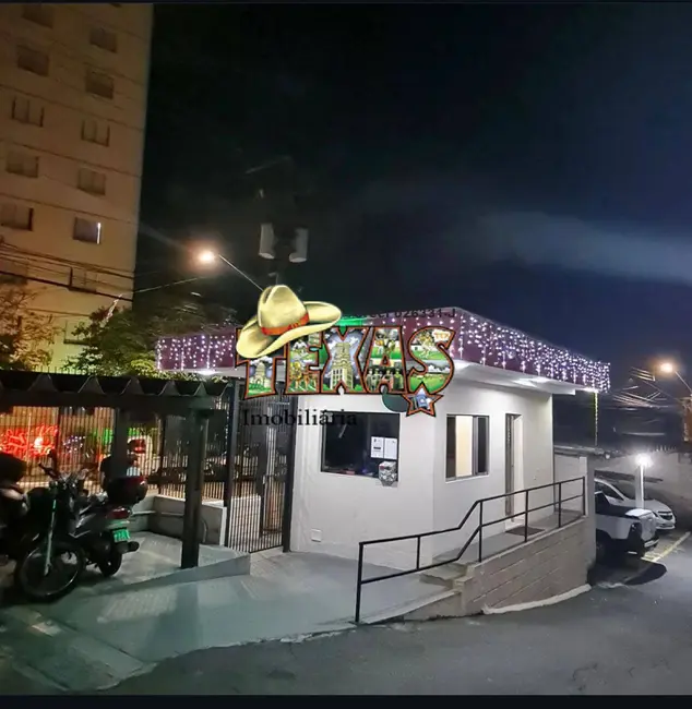 Foto 6 de Apartamento com 2 quartos à venda, 68m2 em Jardim Nordeste, São Paulo - SP