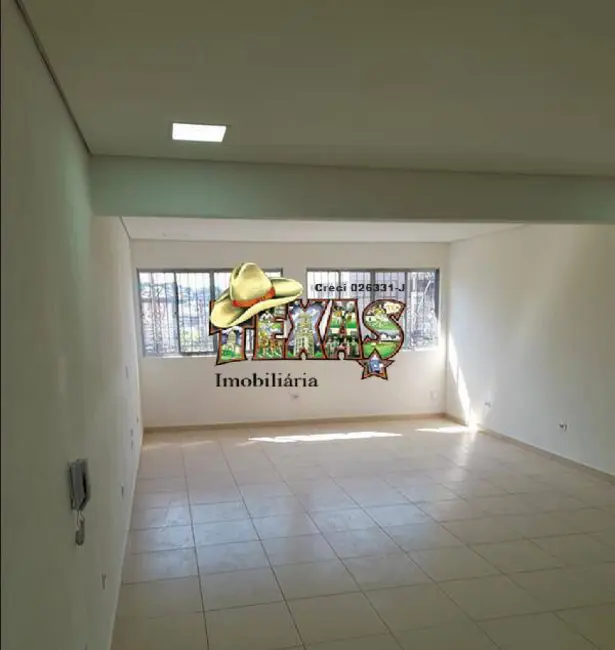 Sala Comercial à venda, 579m2 em Vila Marieta, São Paulo - SP - imagem 2 Foto 2 de Sala Comercial à venda, 579m2 em Vila Marieta, São Paulo - SP