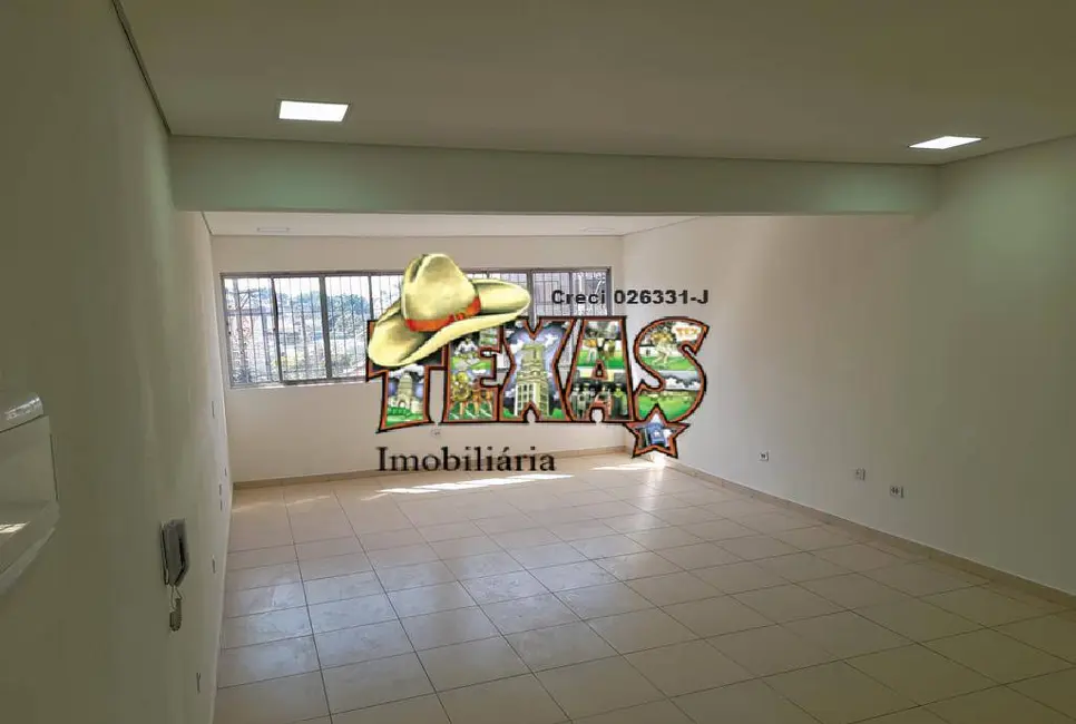 Sala Comercial à venda, 579m2 em Vila Marieta, São Paulo - SP - imagem 3 Foto 3 de Sala Comercial à venda, 579m2 em Vila Marieta, São Paulo - SP