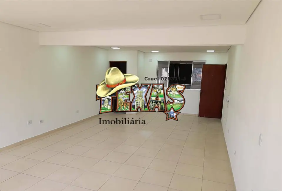 Sala Comercial à venda, 579m2 em Vila Marieta, São Paulo - SP - imagem 5 Foto 5 de Sala Comercial à venda, 579m2 em Vila Marieta, São Paulo - SP