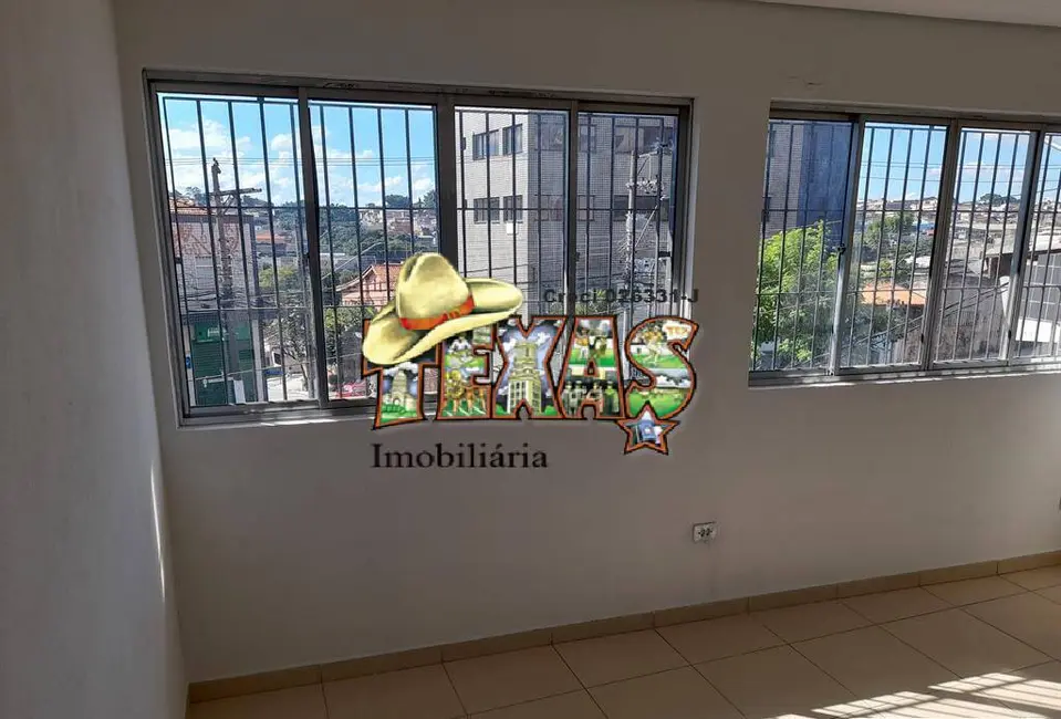 Sala Comercial à venda, 579m2 em Vila Marieta, São Paulo - SP - imagem 4 Foto 4 de Sala Comercial à venda, 579m2 em Vila Marieta, São Paulo - SP