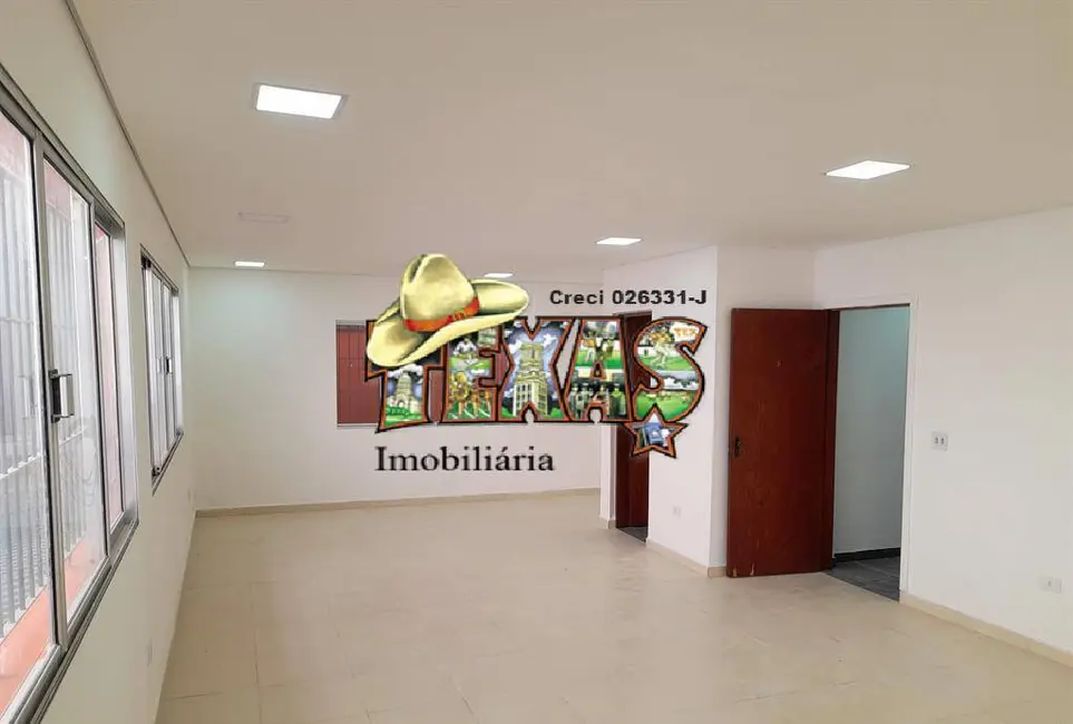 Sala Comercial à venda, 579m2 em Vila Marieta, São Paulo - SP - imagem 7 Foto 7 de Sala Comercial à venda, 579m2 em Vila Marieta, São Paulo - SP