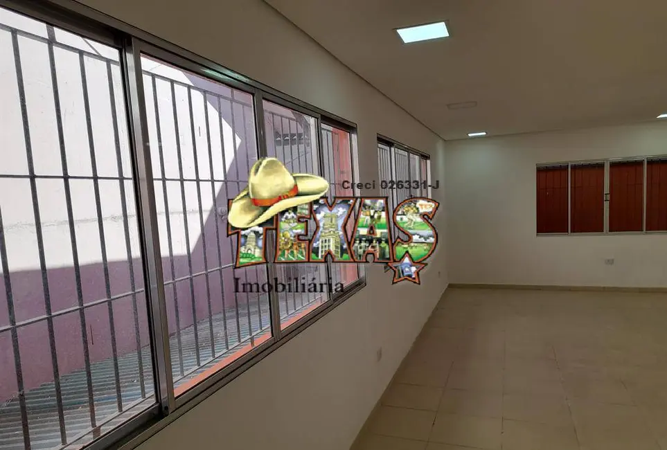 Sala Comercial à venda, 579m2 em Vila Marieta, São Paulo - SP - imagem 8 Foto 8 de Sala Comercial à venda, 579m2 em Vila Marieta, São Paulo - SP