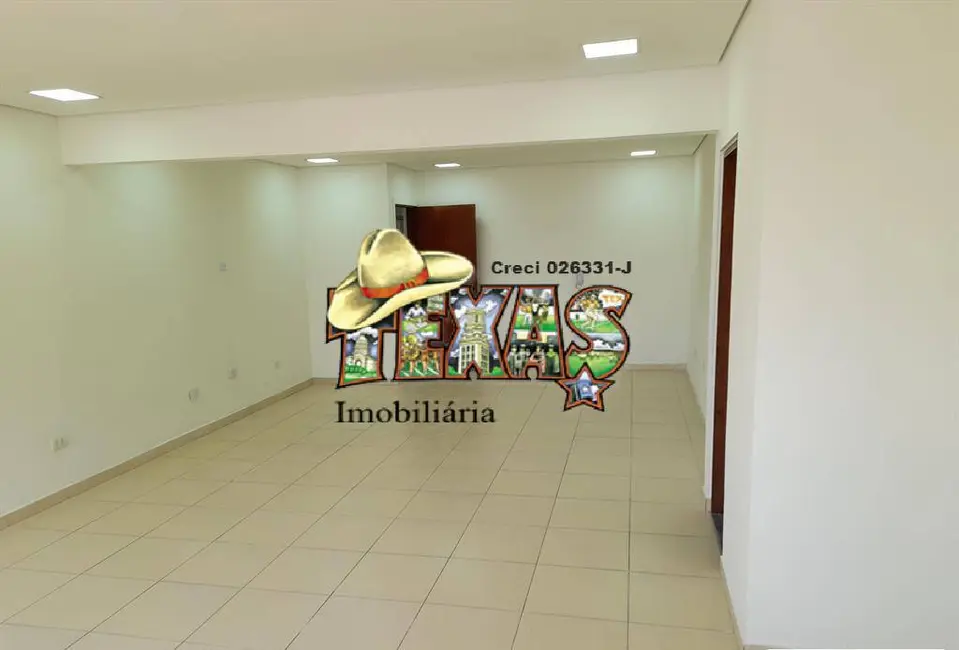 Sala Comercial à venda, 579m2 em Vila Marieta, São Paulo - SP - imagem 1 Foto 1 de Sala Comercial à venda, 579m2 em Vila Marieta, São Paulo - SP