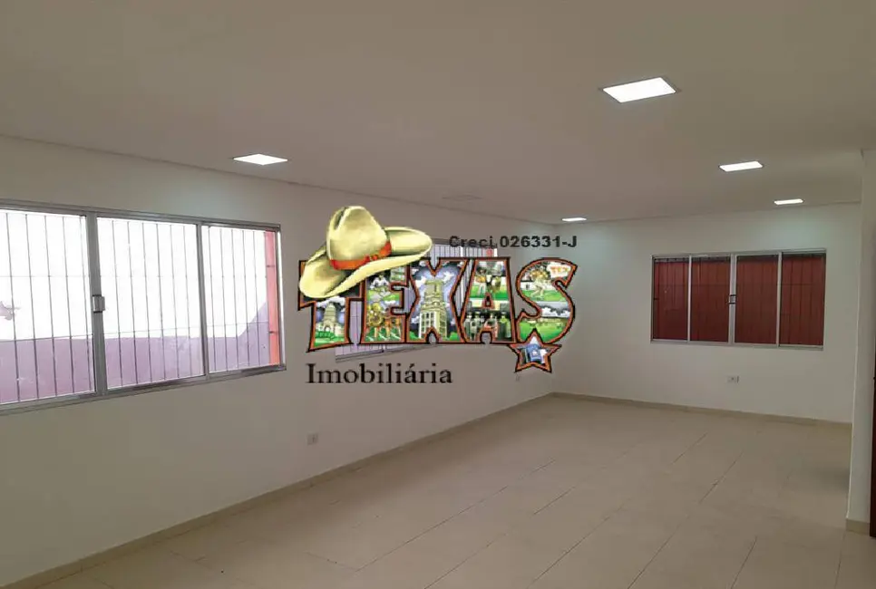 Sala Comercial à venda, 579m2 em Vila Marieta, São Paulo - SP - imagem 9 Foto 9 de Sala Comercial à venda, 579m2 em Vila Marieta, São Paulo - SP