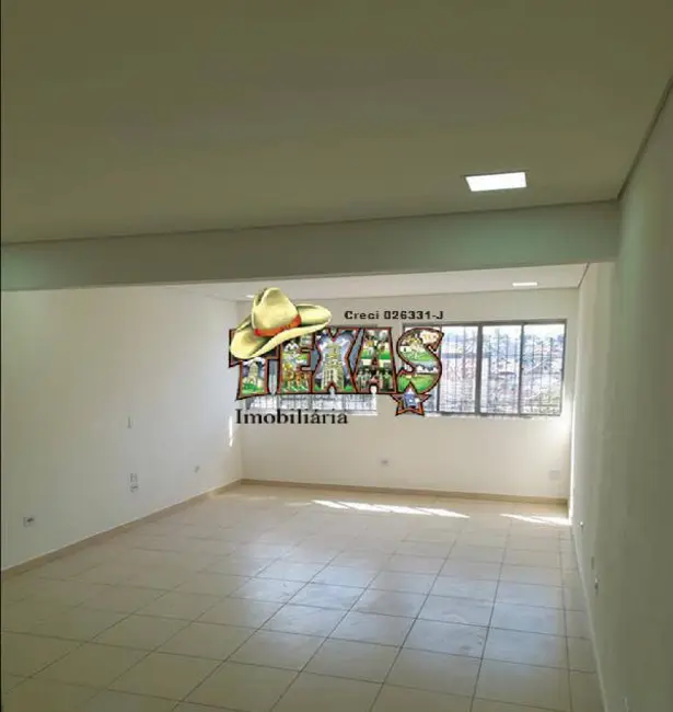 Sala Comercial à venda, 579m2 em Vila Marieta, São Paulo - SP - imagem 6 Foto 6 de Sala Comercial à venda, 579m2 em Vila Marieta, São Paulo - SP