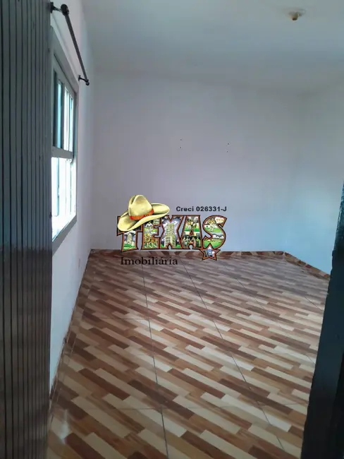 Casa com 1 quarto à venda em Cidade Antônio Estevão de Carvalho, São Paulo - SP - imagem 3 Foto 3 de Casa com 1 quarto à venda em Cidade Antônio Estevão de Carvalho, São Paulo - SP