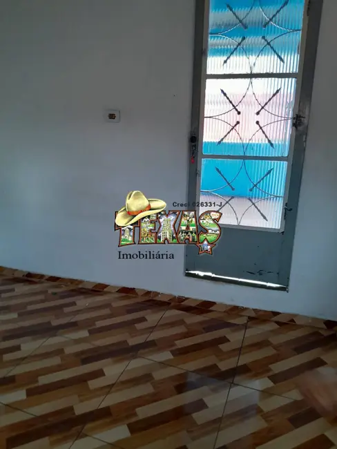Casa com 1 quarto à venda em Cidade Antônio Estevão de Carvalho, São Paulo - SP - imagem 7 Foto 7 de Casa com 1 quarto à venda em Cidade Antônio Estevão de Carvalho, São Paulo - SP