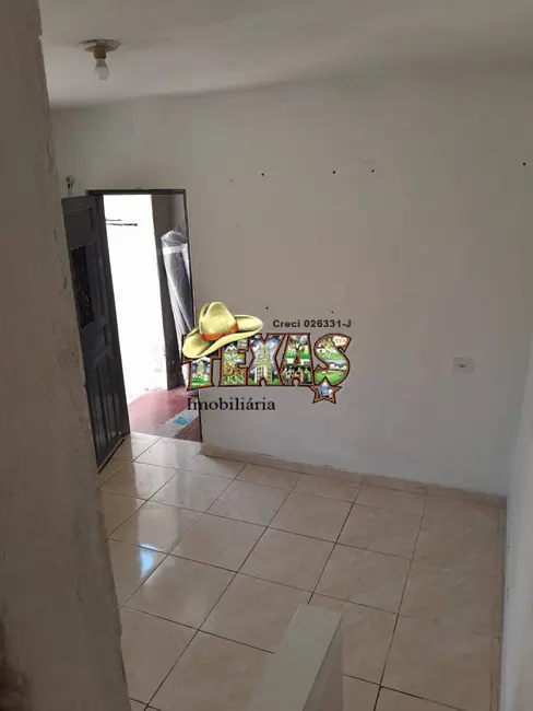 Casa com 1 quarto à venda em Cidade Antônio Estevão de Carvalho, São Paulo - SP - imagem 9 Foto 9 de Casa com 1 quarto à venda em Cidade Antônio Estevão de Carvalho, São Paulo - SP