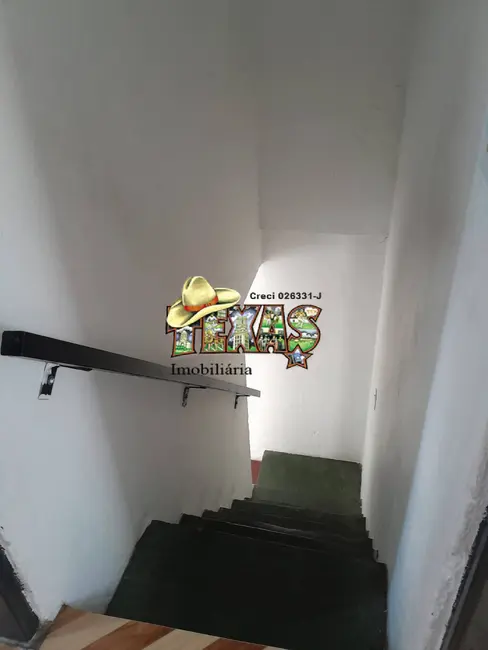 Casa com 1 quarto à venda em Cidade Antônio Estevão de Carvalho, São Paulo - SP - imagem 2 Foto 2 de Casa com 1 quarto à venda em Cidade Antônio Estevão de Carvalho, São Paulo - SP