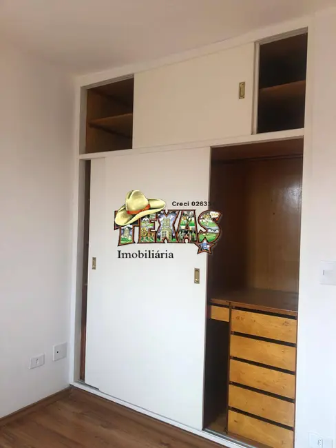 Foto 7 de Apartamento com 2 quartos à venda em Jardim Itapemirim, São Paulo - SP