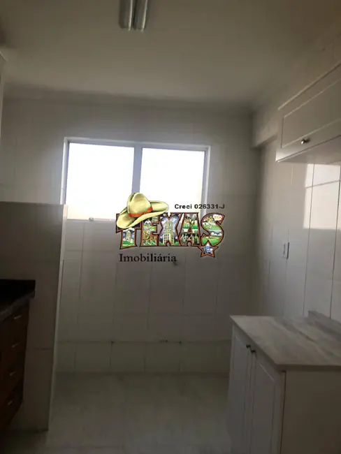 Foto 3 de Apartamento com 2 quartos à venda em Jardim Itapemirim, São Paulo - SP