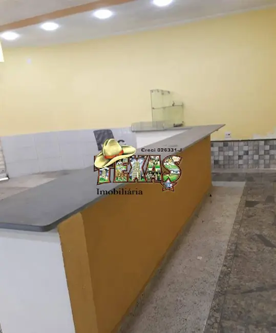 Foto 3 de Sala Comercial para alugar, 238m2 em Jardim Helena, São Paulo - SP