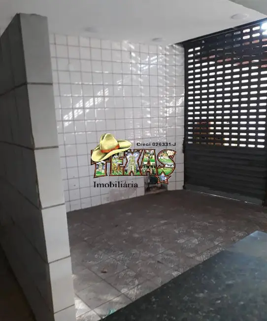 Foto 4 de Sala Comercial para alugar, 238m2 em Jardim Helena, São Paulo - SP