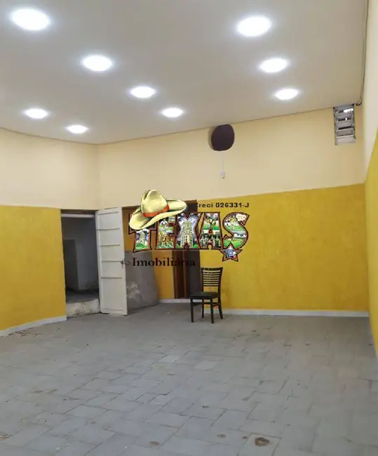 Foto 1 de Sala Comercial para alugar, 238m2 em Jardim Helena, São Paulo - SP