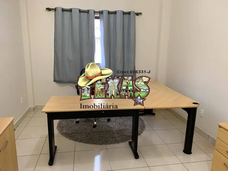 Sala Comercial para alugar, 21m2 em Vila Formosa, São Paulo - SP - imagem 6 Foto 6 de Sala Comercial para alugar, 21m2 em Vila Formosa, São Paulo - SP