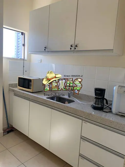 Sala Comercial para alugar, 21m2 em Vila Formosa, São Paulo - SP - imagem 5 Foto 5 de Sala Comercial para alugar, 21m2 em Vila Formosa, São Paulo - SP