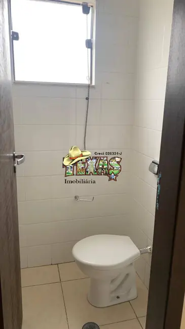 Foto 2 de Sala Comercial para alugar, 21m2 em Vila Formosa, São Paulo - SP