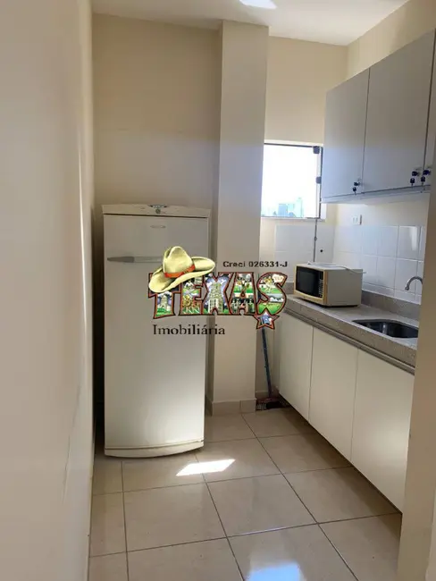 Sala Comercial para alugar, 21m2 em Vila Formosa, São Paulo - SP - imagem 4 Foto 4 de Sala Comercial para alugar, 21m2 em Vila Formosa, São Paulo - SP